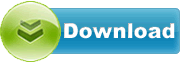 Download Win/CE Std Serial Comm Lib for eVC 3.4